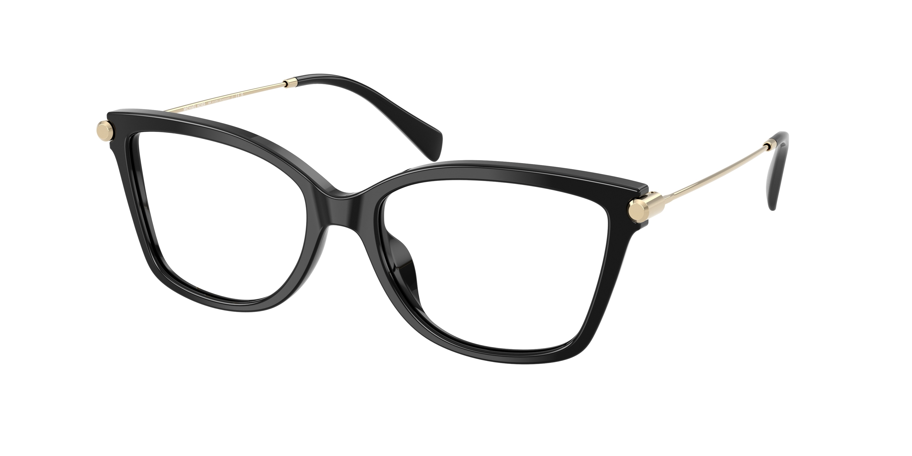 Michael Kors MK4150U 3005 Kingston 